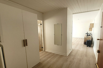 Ma-Cabane - Vente Appartement ORSAY, 43 m²