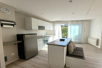Ma-Cabane - Vente Appartement ORSAY, 43 m²