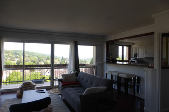 Ma-Cabane - Vente Appartement ORSAY, 82 m²