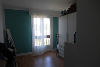Ma-Cabane - Vente Appartement ORSAY, 82 m²