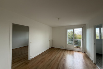 Ma-Cabane - Vente Appartement ORSAY, 34 m²