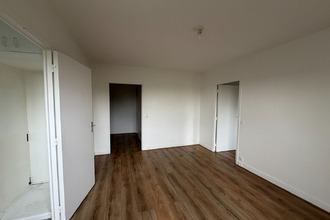 Ma-Cabane - Vente Appartement ORSAY, 34 m²