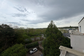 Ma-Cabane - Vente Appartement ORSAY, 34 m²