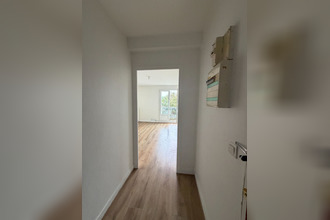 Ma-Cabane - Vente Appartement ORSAY, 34 m²