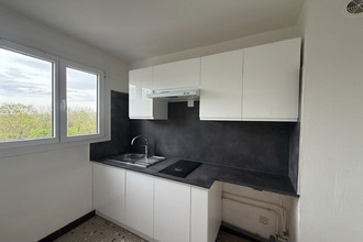 Ma-Cabane - Vente Appartement ORSAY, 34 m²