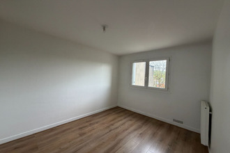 Ma-Cabane - Vente Appartement ORSAY, 34 m²