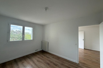 Ma-Cabane - Vente Appartement ORSAY, 34 m²