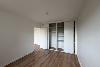 Ma-Cabane - Vente Appartement ORSAY, 34 m²