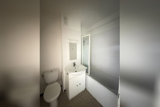 Ma-Cabane - Vente Appartement ORSAY, 34 m²