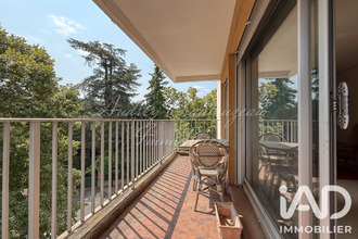 Vente Appartement 91400, Orsay France