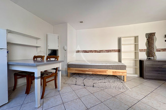 Ma-Cabane - Vente Appartement ORSAY, 20 m²