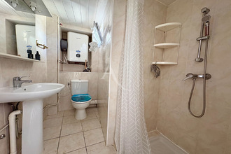 Ma-Cabane - Vente Appartement ORSAY, 20 m²