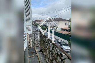 Ma-Cabane - Vente Appartement ORTHEZ, 65 m²