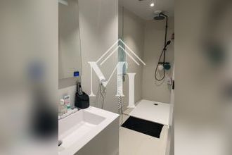 Ma-Cabane - Vente Appartement ORTHEZ, 65 m²