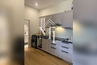 Ma-Cabane - Vente Appartement ORTHEZ, 65 m²