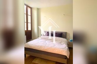 Ma-Cabane - Vente Appartement ORTHEZ, 65 m²