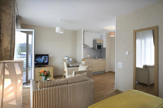 Ma-Cabane - Vente Appartement Orthez, 66 m²