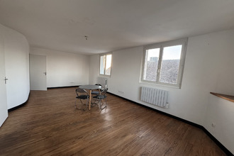 Ma-Cabane - Vente Appartement Orthez, 94 m²