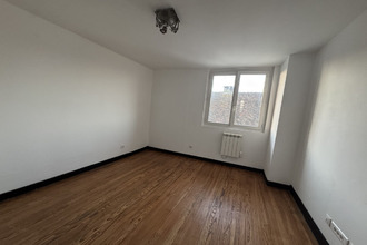 Ma-Cabane - Vente Appartement Orthez, 94 m²