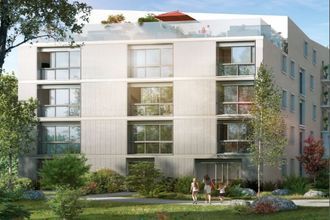 Vente Appartement 44700, ORVAULT France