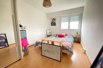 Ma-Cabane - Vente Appartement ORVAULT, 75 m²