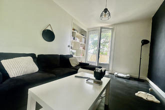 Ma-Cabane - Vente Appartement Orvault, 73 m²