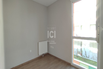 Ma-Cabane - Vente Appartement ORVAULT, 62 m²