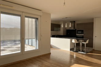 Ma-Cabane - Vente Appartement Orvault, 78 m²