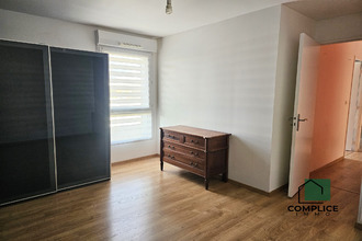 Ma-Cabane - Vente Appartement Orvault, 79 m²