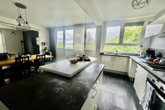 Vente Appartement 44700, Orvault France