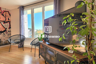 Ma-Cabane - Vente Appartement Orvault, 118 m²