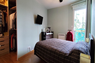 Ma-Cabane - Vente Appartement ORVAULT, 94 m²