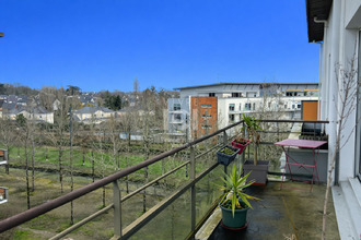 Ma-Cabane - Vente Appartement ORVAULT, 71 m²