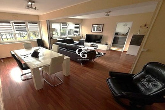 Ma-Cabane - Vente Appartement Orvault, 102 m²