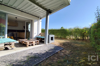 Ma-Cabane - Vente Appartement ORVAULT, 45 m²