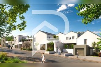 Ma-Cabane - Vente Appartement OSENBACH, 83 m²