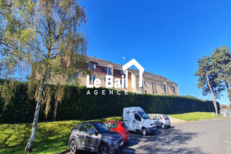 Vente Appartement 95520, Osny France