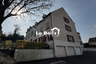 Vente Appartement 95520, Osny France
