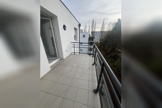 Ma-Cabane - Vente Appartement Ostwald, 64 m²