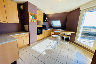 Ma-Cabane - Vente Appartement Ostwald, 169 m²