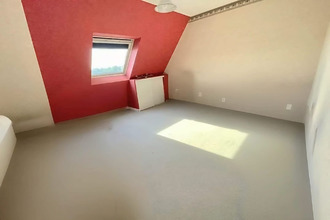 Ma-Cabane - Vente Appartement Ostwald, 169 m²