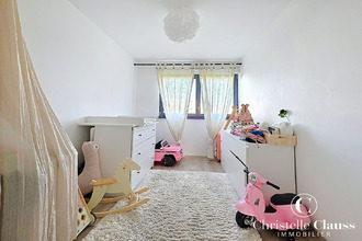 Ma-Cabane - Vente Appartement OSTWALD, 62 m²