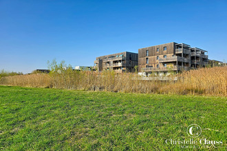Ma-Cabane - Vente Appartement OSTWALD, 62 m²