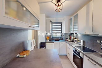 Ma-Cabane - Vente Appartement Ostwald, 82 m²