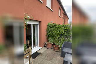 Ma-Cabane - Vente Appartement Ostwald, 47 m²