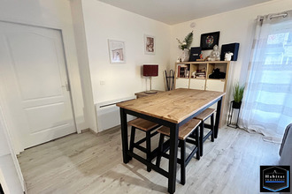 Ma-Cabane - Vente Appartement OTHIS, 51 m²