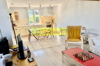 Ma-Cabane - Vente Appartement OUISTREHAM, 32 m²