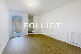 Ma-Cabane - Vente Appartement OUISTREHAM, 64 m²