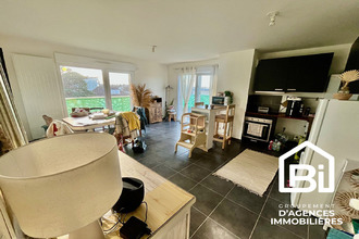 Ma-Cabane - Vente Appartement OUISTREHAM, 67 m²