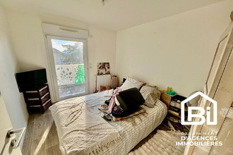 Ma-Cabane - Vente Appartement OUISTREHAM, 67 m²